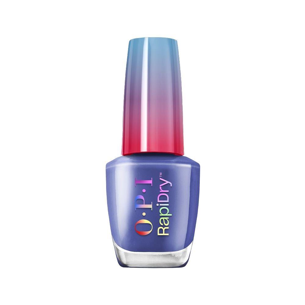 [OPI][Быстросохнущий] RD0027 - TO DRY FOR 9мл