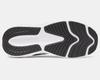 [Under Armour] UA Surge [6010459-001]