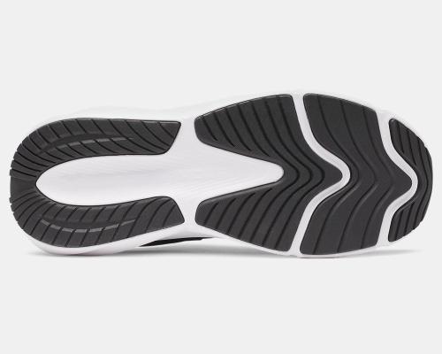 [Under Armour] UA Surge [6010459-001]