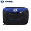 Чехол для ракетки для настольного тенниса Yinhe 8005
