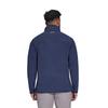 Raging Bull Mens Fleece Jumper