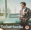 CD CHRIS ISAAK - Forever Blue 9362458452 Reprise Records 1995 Europe Rock Used