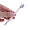 9 шт. Сменные насадки для ирригаторов Waterpik для полости рта, набор инструментов для ухода за зубами, 5 типов