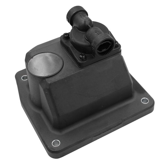 New 2455911S Fuel Pump Compatible For Kohler CH20 CH22 CH23 24-559-11-S 24 559 04-S 24 559 07-S