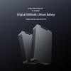 Xiaomi M30 AI Dual Cam Palm Vein Smart Door Lock