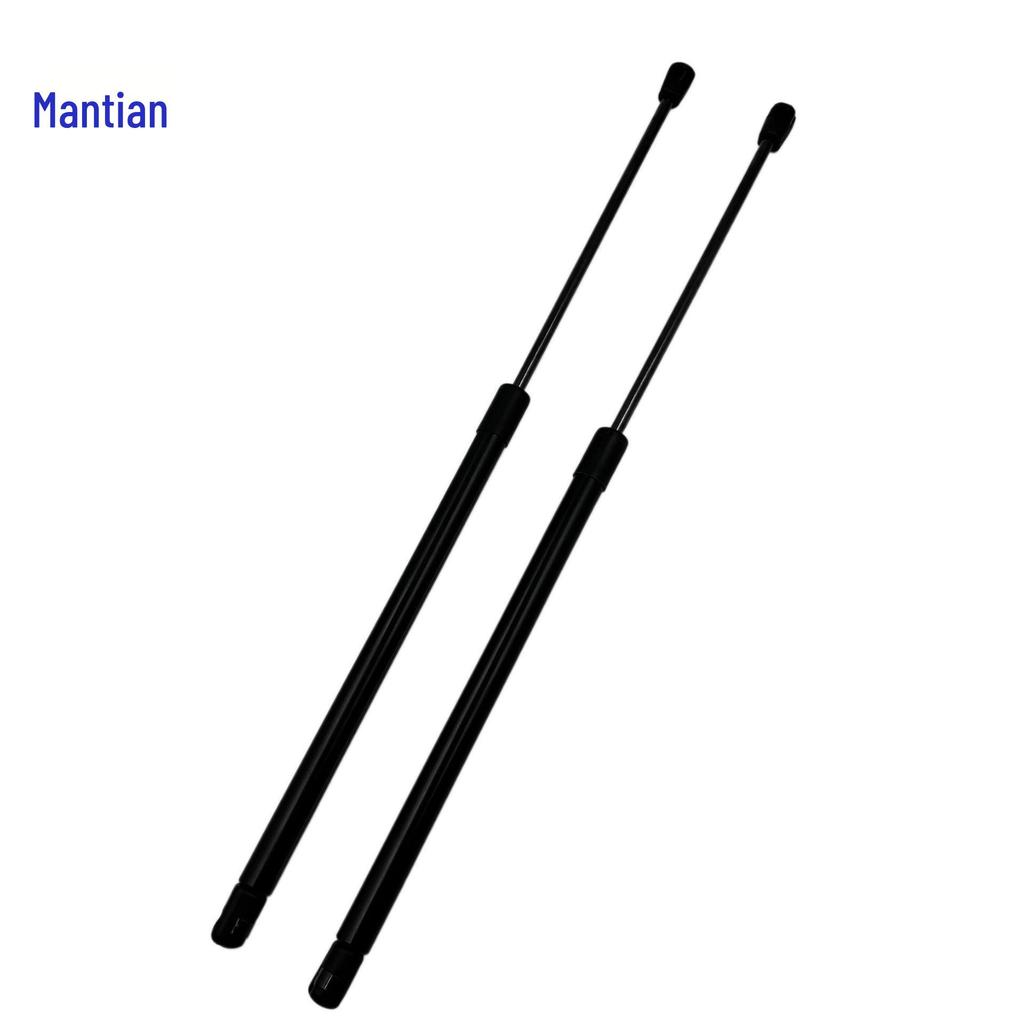 MEH-6309111 Hydraulic Trunk Support Rod for BYD Song MAX Tailgate