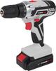 Угловой шуруповёрт PowerPlus POWC1071