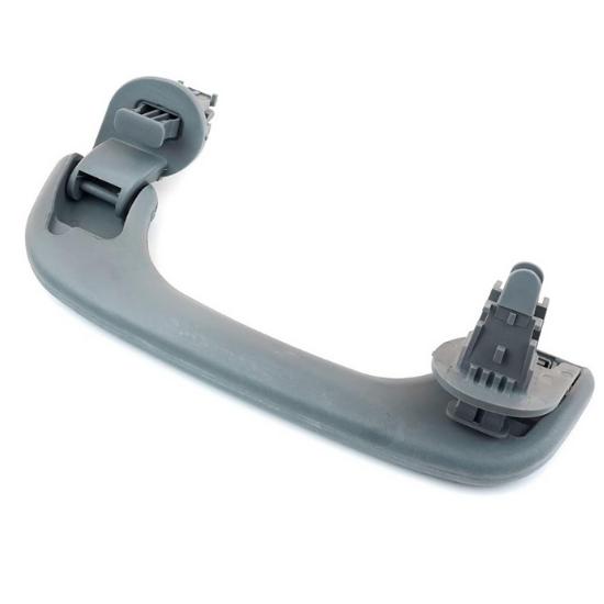 Потолочный держатель серого цвета для Renault Megane Mk2 Scenic Mk2 Clio Mk3 OEM 8200384109