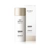 O HUI Day Shield Perfect Sun Black SPF50+ PA++++, 80ml, 1 Unit