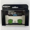 Kontrol Freek Накладки на стики для Ps5 Удобные игровые аксессуары для Ps4 Ps3