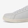 Fred Perry Мужские Кроссовки S B721 Кожаные Фирменные