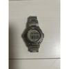 Б/у CASIO G-SHOCK MR-G MRG-100T Титановые, Рабочее состояние, Новая батарейка