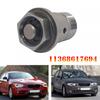 VVT Control Valve Solenoid Valve For BMW VVT Control Technology VVT Control Valve 11368617694