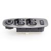 Power Window Switch 93570-25020 for Hyundai Accent MK II