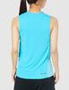 Adidas Tennis NY Match Tank Pro