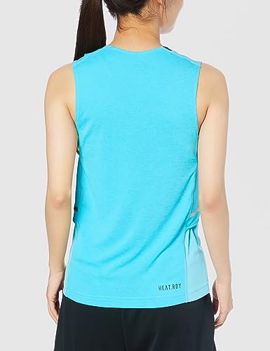Adidas Tennis NY Match Tank Pro