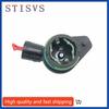12663027 PCV Vent Valve For Chevrolet Malibu 1.5L 2.0L 2013~2018 2014 2015 2016 2017 Cadillac ATS Buick Regal 12637666 Auto OEM