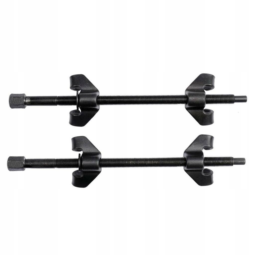 Awtools Spring Coil Puller 82X280/2Pcs.