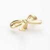 Zinc Alloy Cabinet Pulls Vintage Furniture Knobs Decorative Drawer Handle  Home Decor