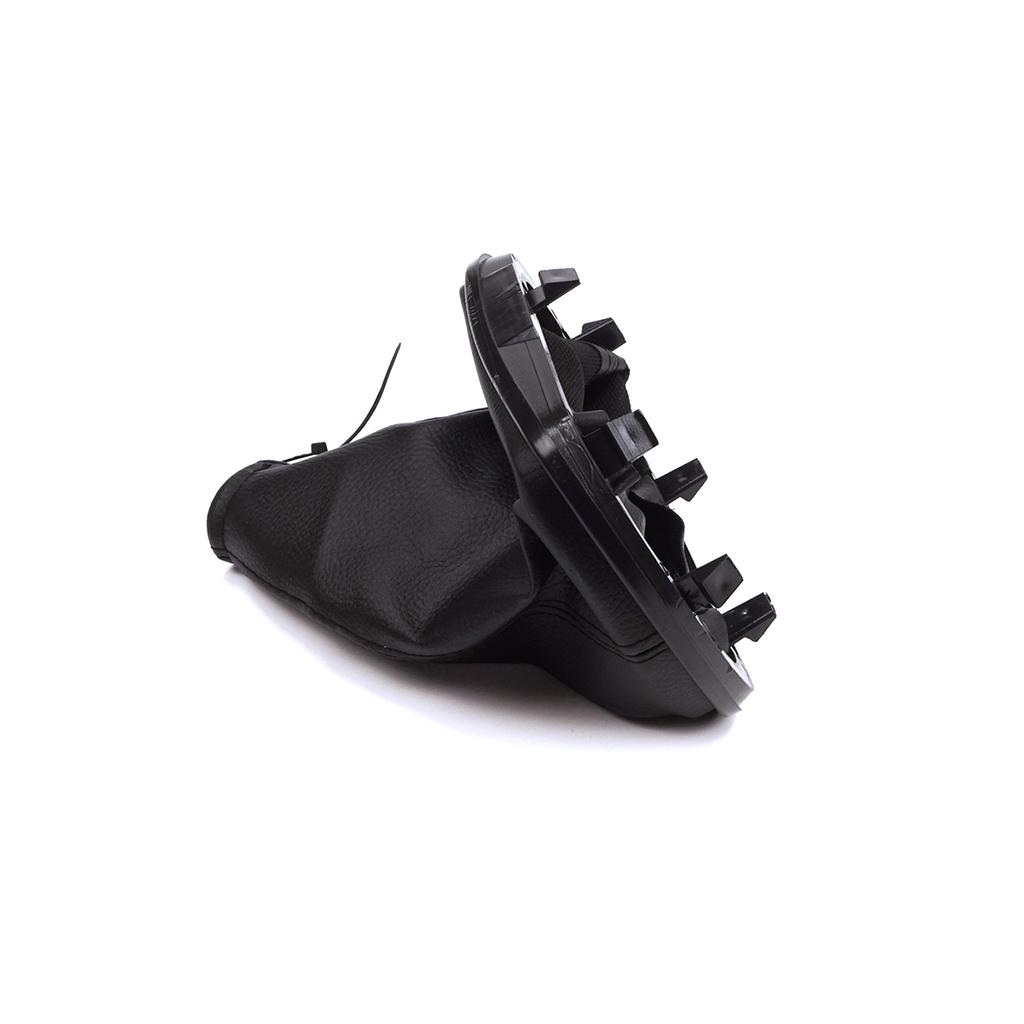 Автозапчасти ESC ESP897 рычаг переключения передач черный чехол 735417451 для Fiat Linea Punto Быстрая доставка из Турции