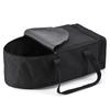 Carry Bag for Bait Boat Water Repellent Fishing Boat Storage Bag