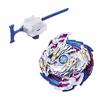Творческий крутой Beyblade игрушка для детей Детский уникальный подарок