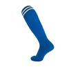 Kids' & Adults' Non-slip Breathable Football Socks for Training & Competition