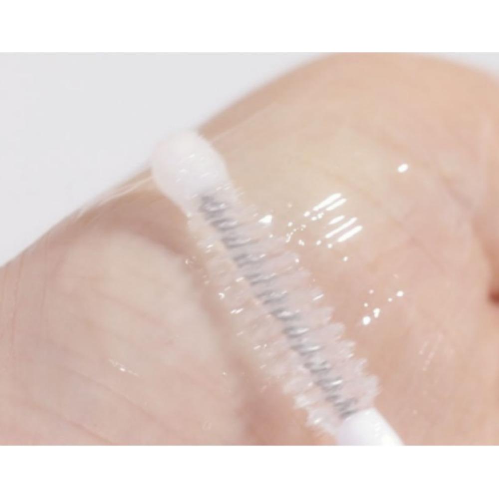 Etude Новая сыворотка My Lash 9 г / Биотин, Пантенол