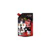 Samyang Острый куриный соус с оригинальным вкусом (16 г/ 200 г/ 2 кг) (10 вариантов)
