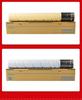Konica Minolta Compatible Toner Cartridge for C286i, C226i, C266i, C7222i, C7228i (TN228/TN229)