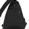 Сумка с регулируемым плечевым ремнем для теннисного и пиклбольного инвентаря