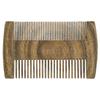 Гребень для бороды, 1 гребень