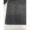 DRIES VAN NOTEN [Archive] 1990-Early 2000 Leica Period Black Woolwork Jacket Jacket 50 blackUsed