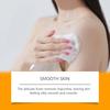 OUHOE Persimmon Essence Fresh Bath Soap Gentle Cleansing Nourishing Moisturizing Fragrance Daily Care Bath Soap 100g