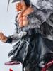 Dragon Ball Super 5 Движущаяся Фигурка Супер Сайяна ПВХ Статуя Высоко Детализированный Экземпляр Настольное Украшение Японская Анимация Подборка для Фанатов Лакомства
