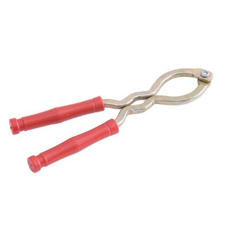 Щипцы для грецких орехов, Бытовые плоскогубцы, Очиститель и открыватель ядер, Старомодный открыватель сухофруктов, Щипцы для сосны и фундука