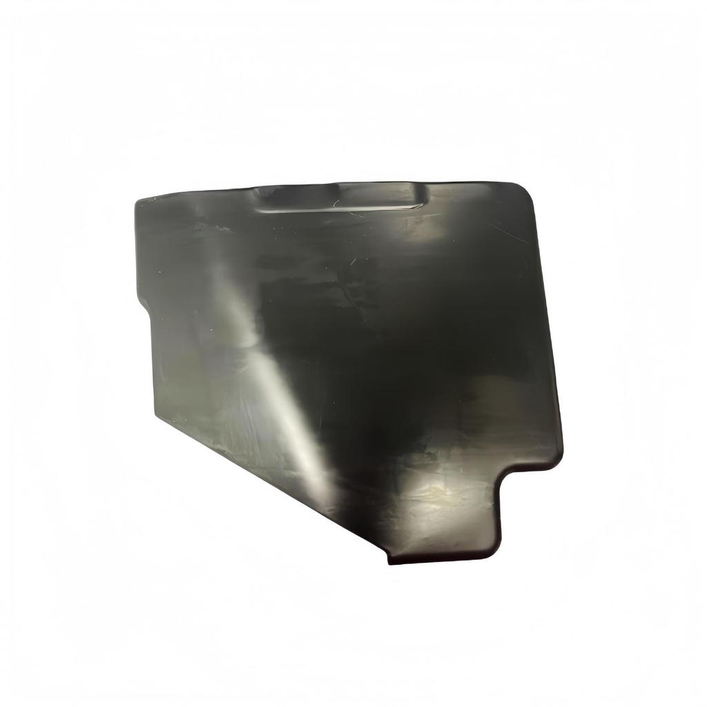 Fuse Box Cover 6500KG for Peugeot 508/508SW, Citroen C6, Fengshen A9