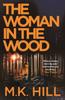 Книга The Woman In the Wood