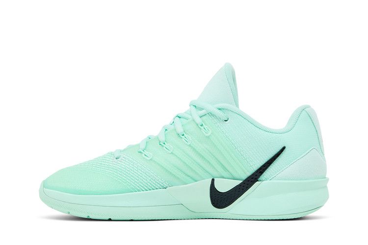 Женские кроссовки Nike Wmns Sabrina 3 EP 'Статуя Свободы'