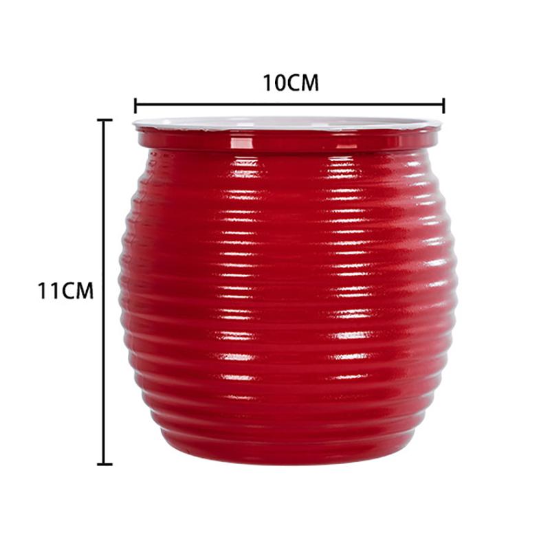 Самополивающийся горшок с прозрачным спиральным дизайном для орхидей и сциндапсусов Ленивый настольный гидропонный цветочный горшок