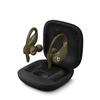 Powerbeats Pro Полностью беспроводные и высокопроизводительные Bluetooth-наушники зеленые