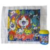 Yo-kai Watch Hand Towel Set OC-1
