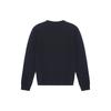 LOEWE SS23 Sweatshirt Men's Black H526Y24J26-1100