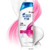 Head & Shoulders Шампунь против перхоти «Шелковистая гладкость»