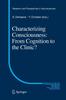 Книга Characterizing Consciousness: From Cognition To the Clinic?