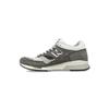 New Balance International ShippinG 24ss Sneakers 24pu1500anil G Grey