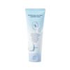 Phyton Squa Hyal Blue Cleansing Balm 100ml