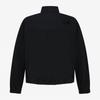 The North Face Nj3nr58j Utility Heat Bomber Black