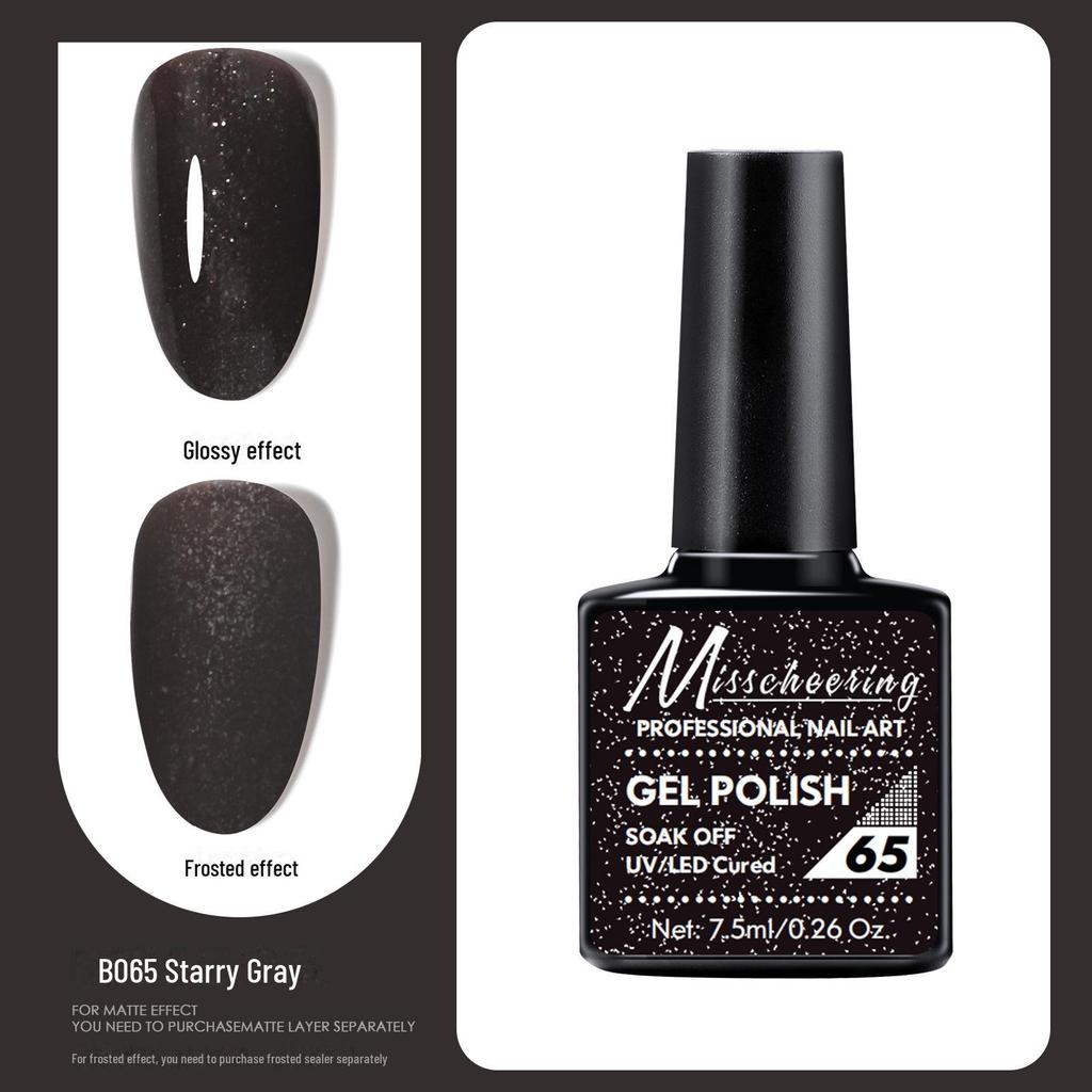 Лак для ногтей Барби: Новый фототерапевтический и цветной клей для салонов нейл-арта