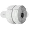 PU EVA Road Bike Handlebar Belt Breathable Cycling Bar Wrap Bicycle Handlebar Tape  Outdoor Sports
